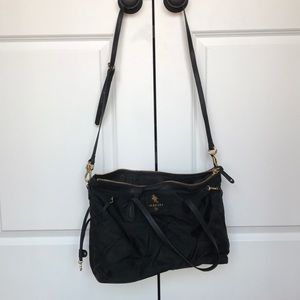 JPK Paris 75 bag